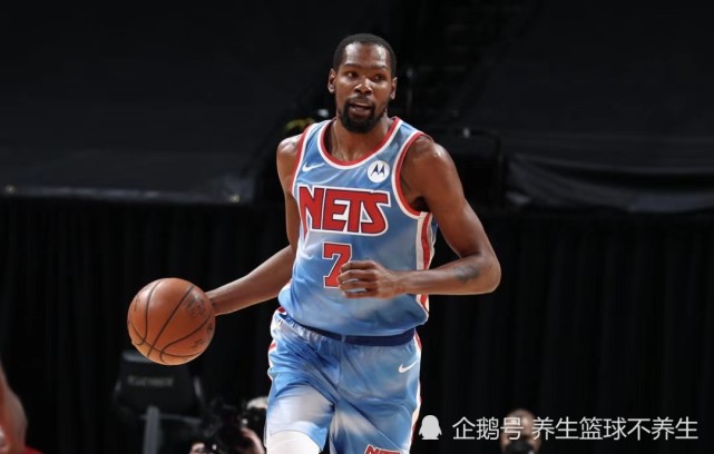 逆转之夜！篮网最后时刻连续得分取胜，电脑实现工程.