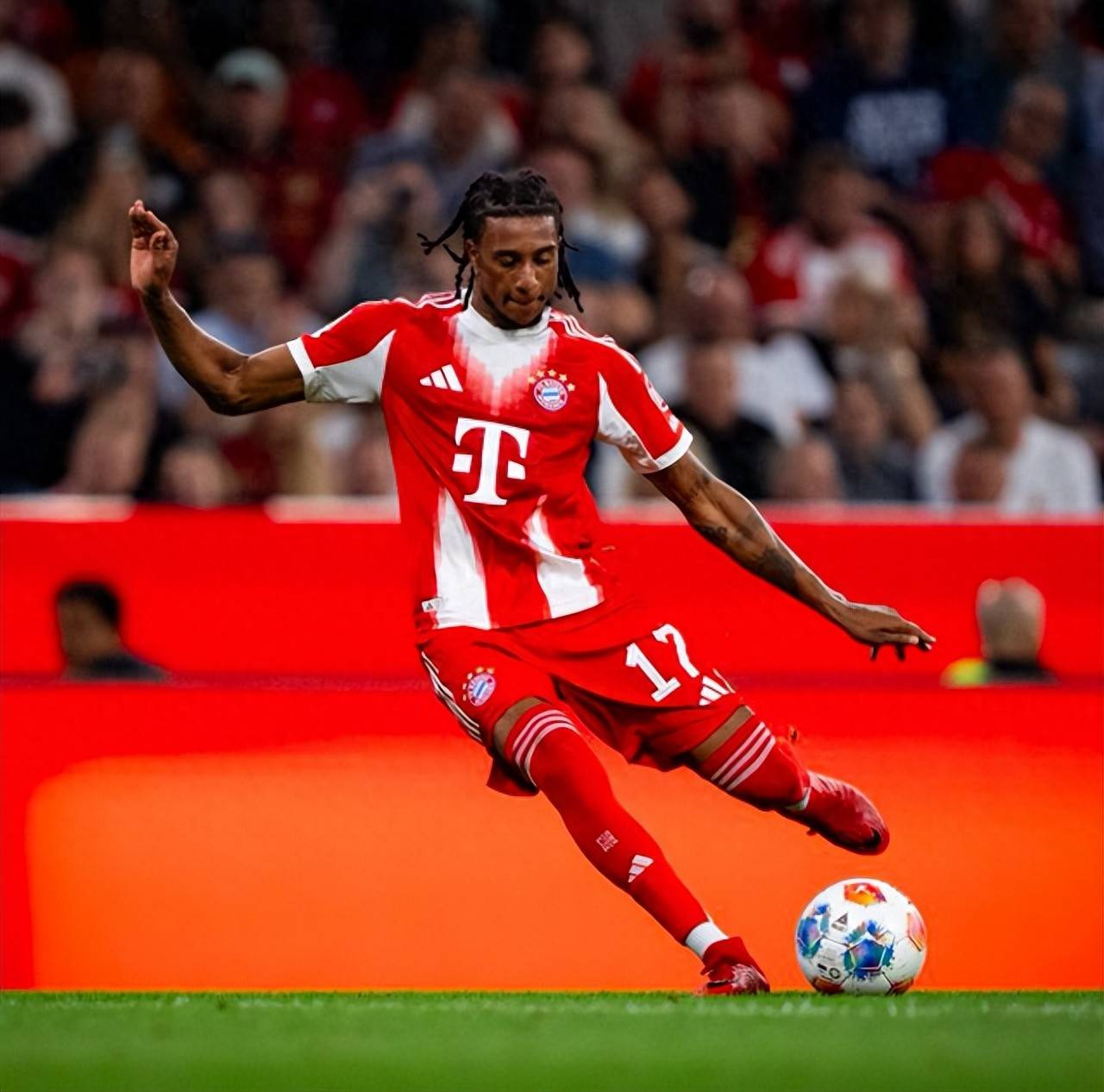 Leyu sports-领先优势明显引发热议！，凯恩在切尔西比赛中持续失利气势如虹延续的简单介绍-Leyu sports