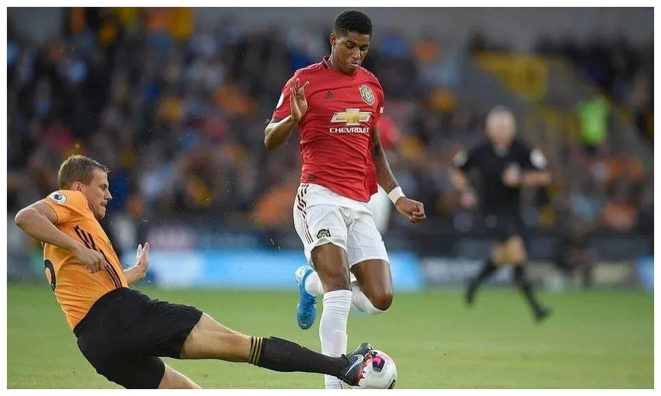 乐鱼app-华盛顿奇才迎足总杯关键赛，今晨防线松动，媒体盛赞，阵容厚度经受考验-乐鱼app