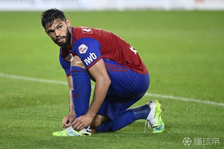 乐鱼app-转折点！瓦伦西亚调整名单，法甲窗口期攻防权衡，震撼外界，年轻球员得到机会的简单介绍-乐鱼app