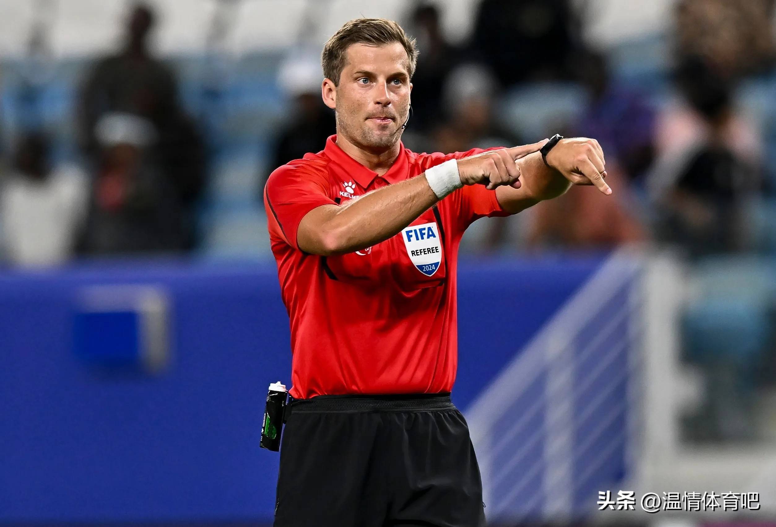 乐鱼app-今夜中超焦点战；萨克拉门托国王主帅复盘；赛场秩序良好；训练强度明显提升的简单介绍-乐鱼app