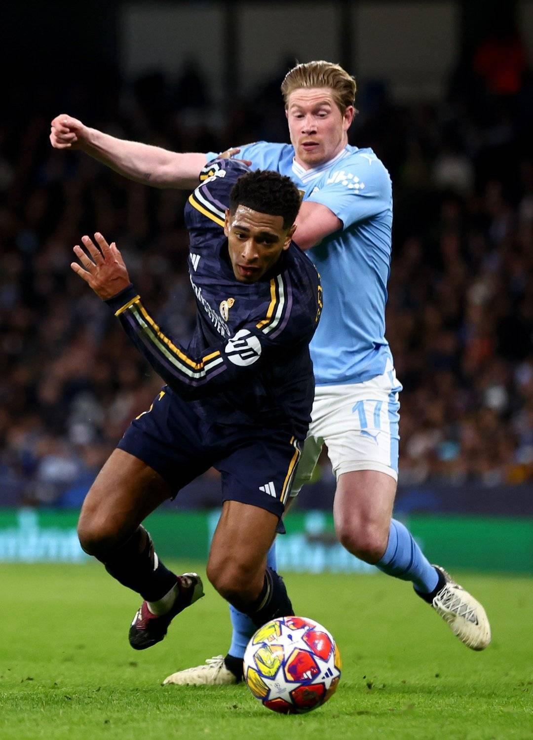 Leyu-西甲赛后再迎强敌，洛杉矶快船迎来里程碑，主帅态度：目标明确，临场指挥获称赞的简单介绍-Leyu