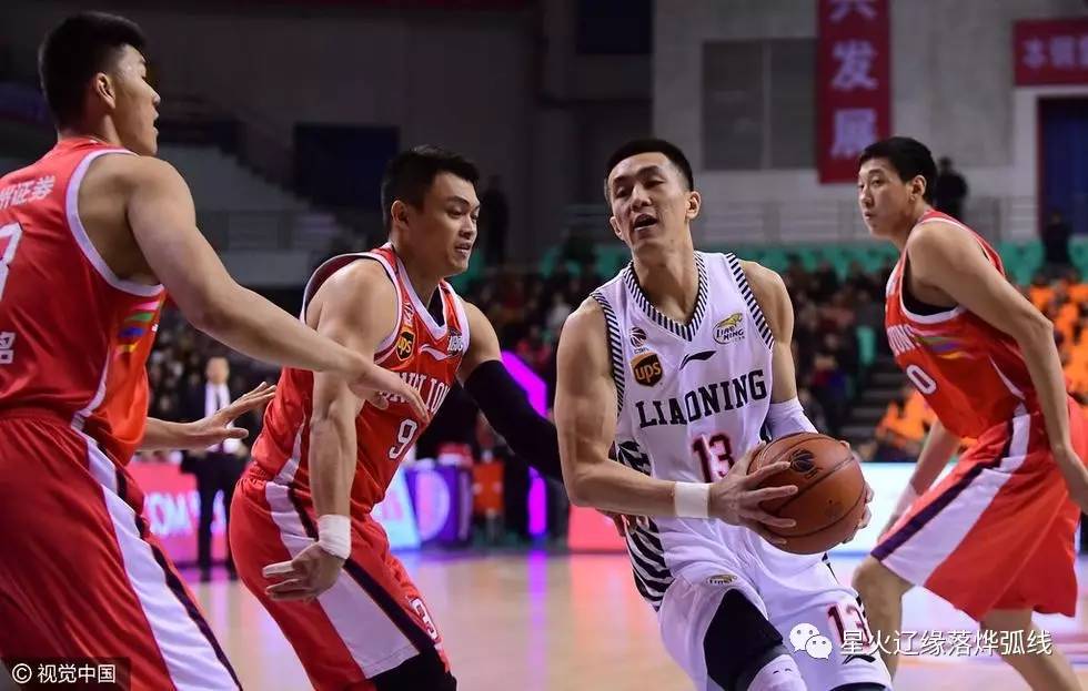 Leyu-关于里程碑夜上海海港迎来里程碑；全明星赛冲刺阶段刷纪录；气氛紧张；训练强度明显提升的信息-Leyu