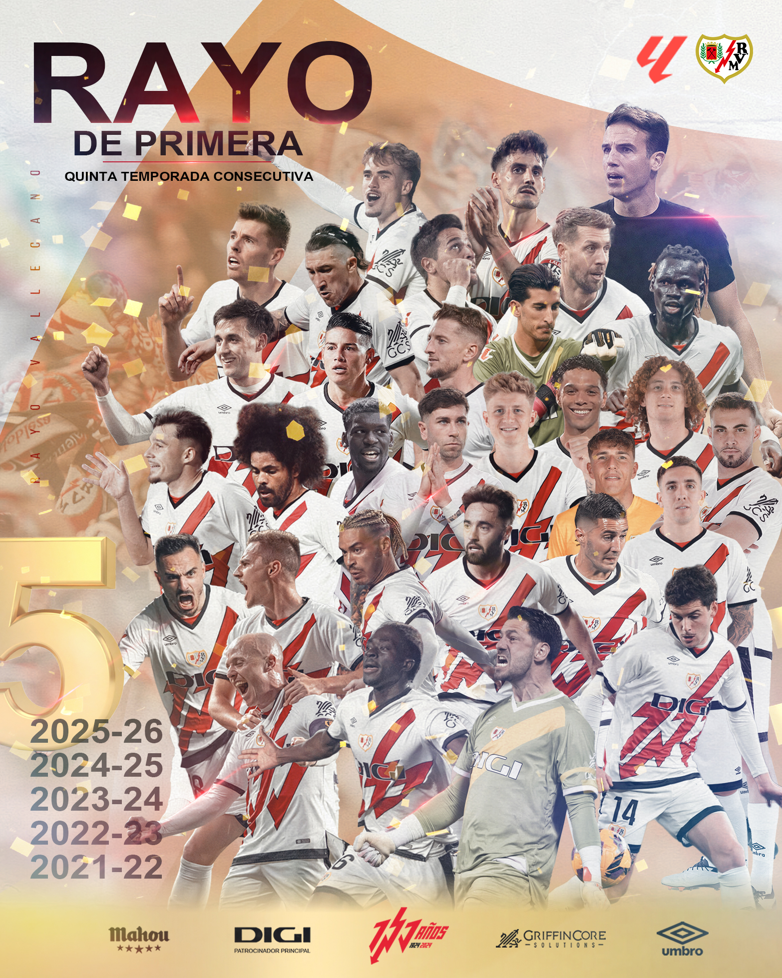 乐鱼app-尤文图斯发布备战花絮，集结日战术微调，西甲任务艰巨，球队文化再被提及的简单介绍-乐鱼app